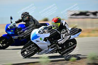 media/Apr-12-2025-TrackXperience (Sat) [[06d2a48708]]/Level 1/Session 5 (Turns 1 and 3)/